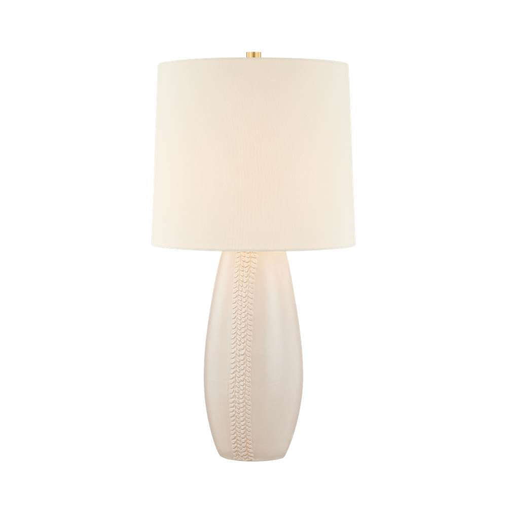 Mitzi Shavani Table Lamp