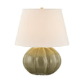 Mitzi Beata Table Lamp
