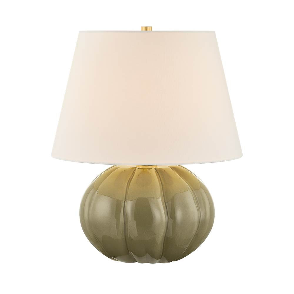 Mitzi Beata Table Lamp