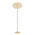 Mitzi Alexandra Floor Lamp