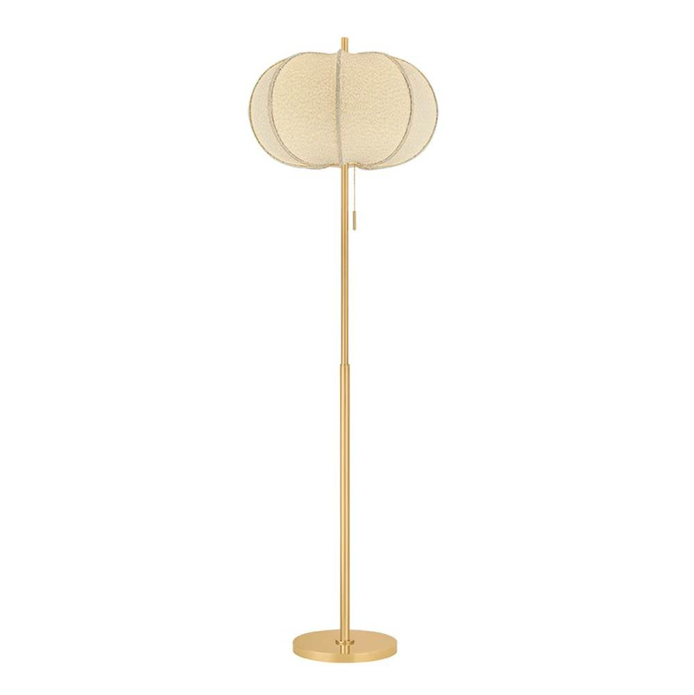 Mitzi Alexandra Floor Lamp