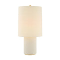Mitzi Sam Table Lamp