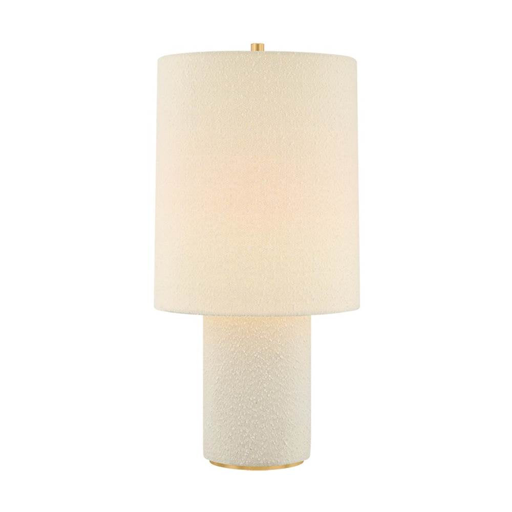 Mitzi Sam Table Lamp