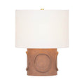 Mitzi Davie Table Lamp