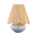 Mitzi Cailyn Table Lamp