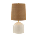 Mitzi Gladys Table Lamp