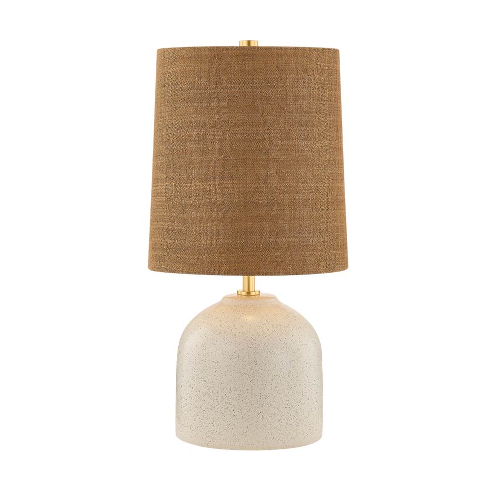 Mitzi Gladys Table Lamp