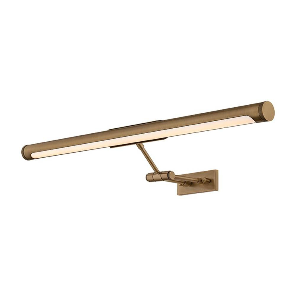 Mitzi Kenya Rechargeable Picture Light