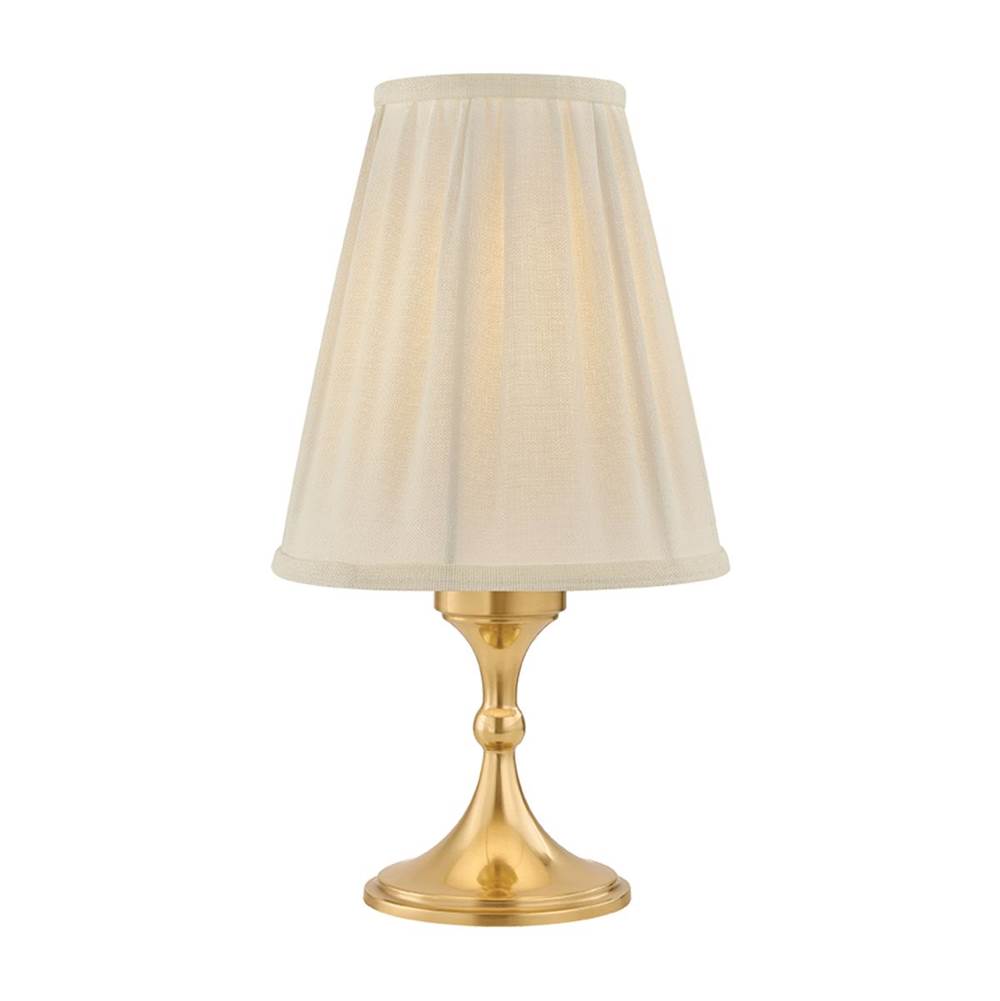 Mitzi Muriel Rechargeable Table Lamp