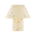Mitzi Seraphine Table Lamp