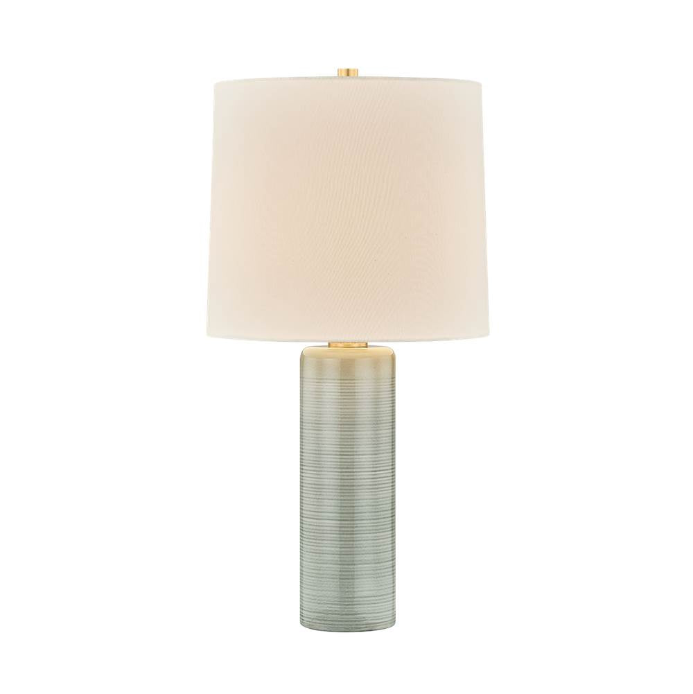 Mitzi Tuva Table Lamp