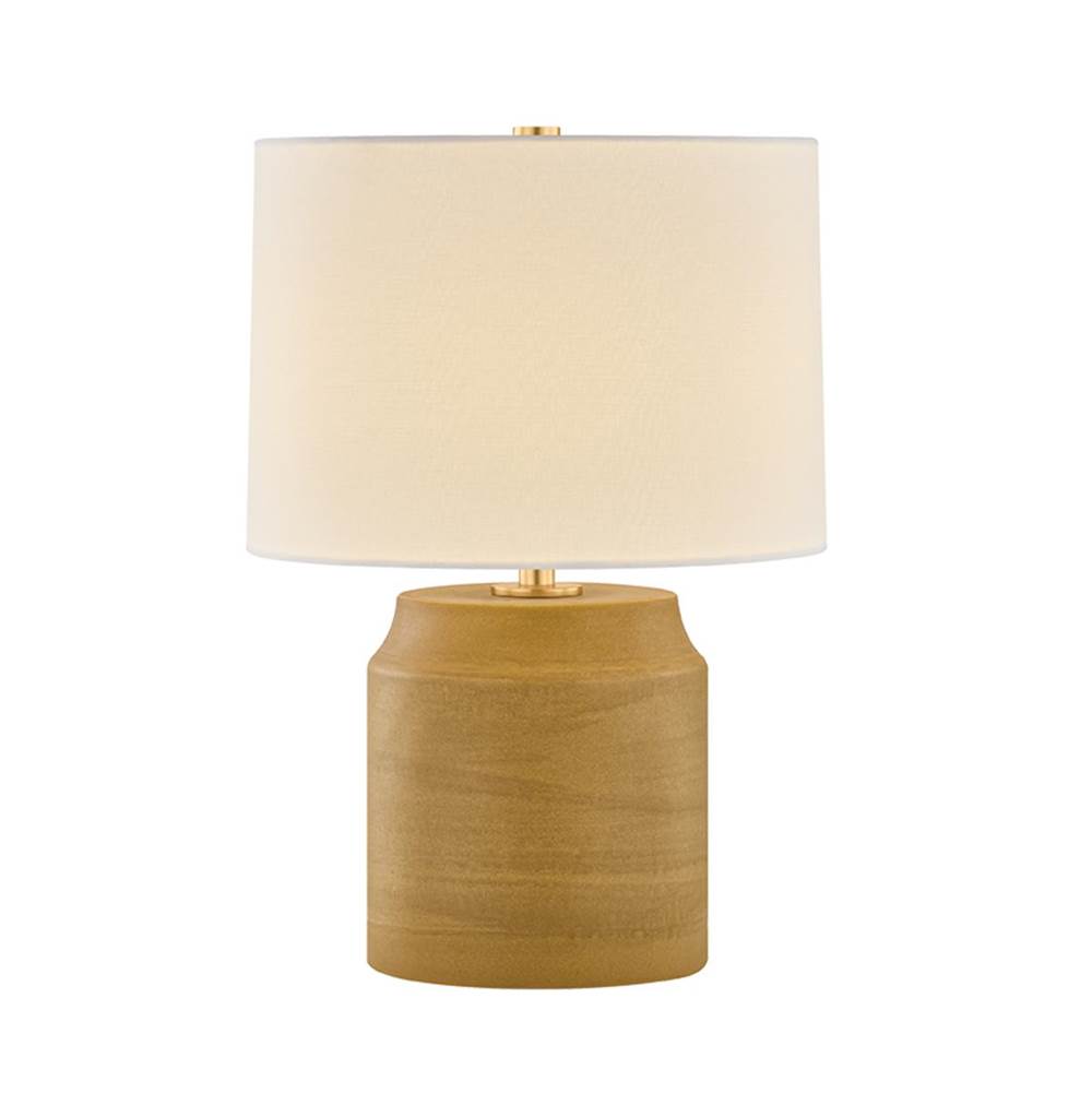Mitzi Teneece Table Lamp