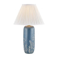 Mitzi Etta Table Lamp