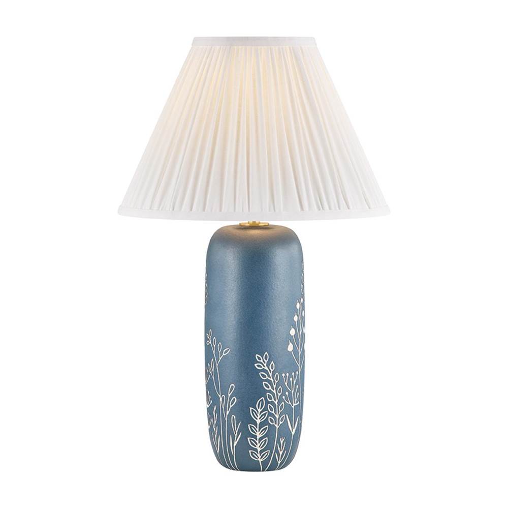 Mitzi Etta Table Lamp