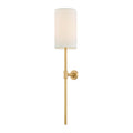 Mitzi Olivia Rechargeable Wall Sconce