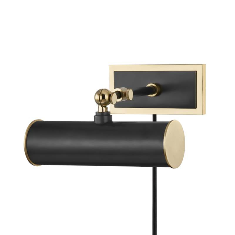 Mitzi Holly Picture Light