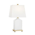 Mitzi Brynn Table Lamp