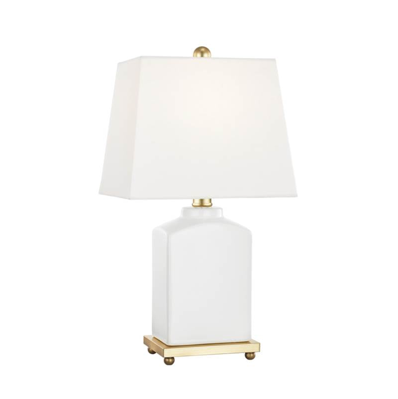 Mitzi Brynn Table Lamp