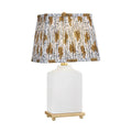 Mitzi Brynn Table Lamp