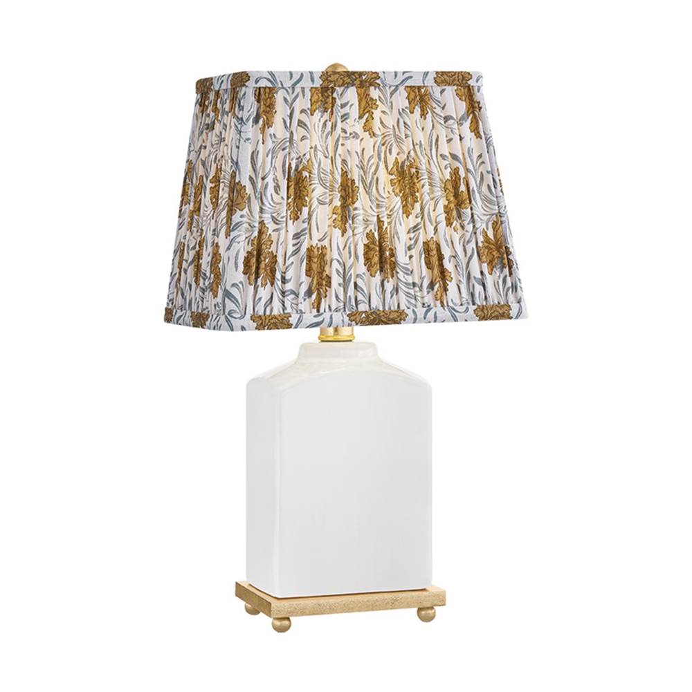 Mitzi Brynn Table Lamp