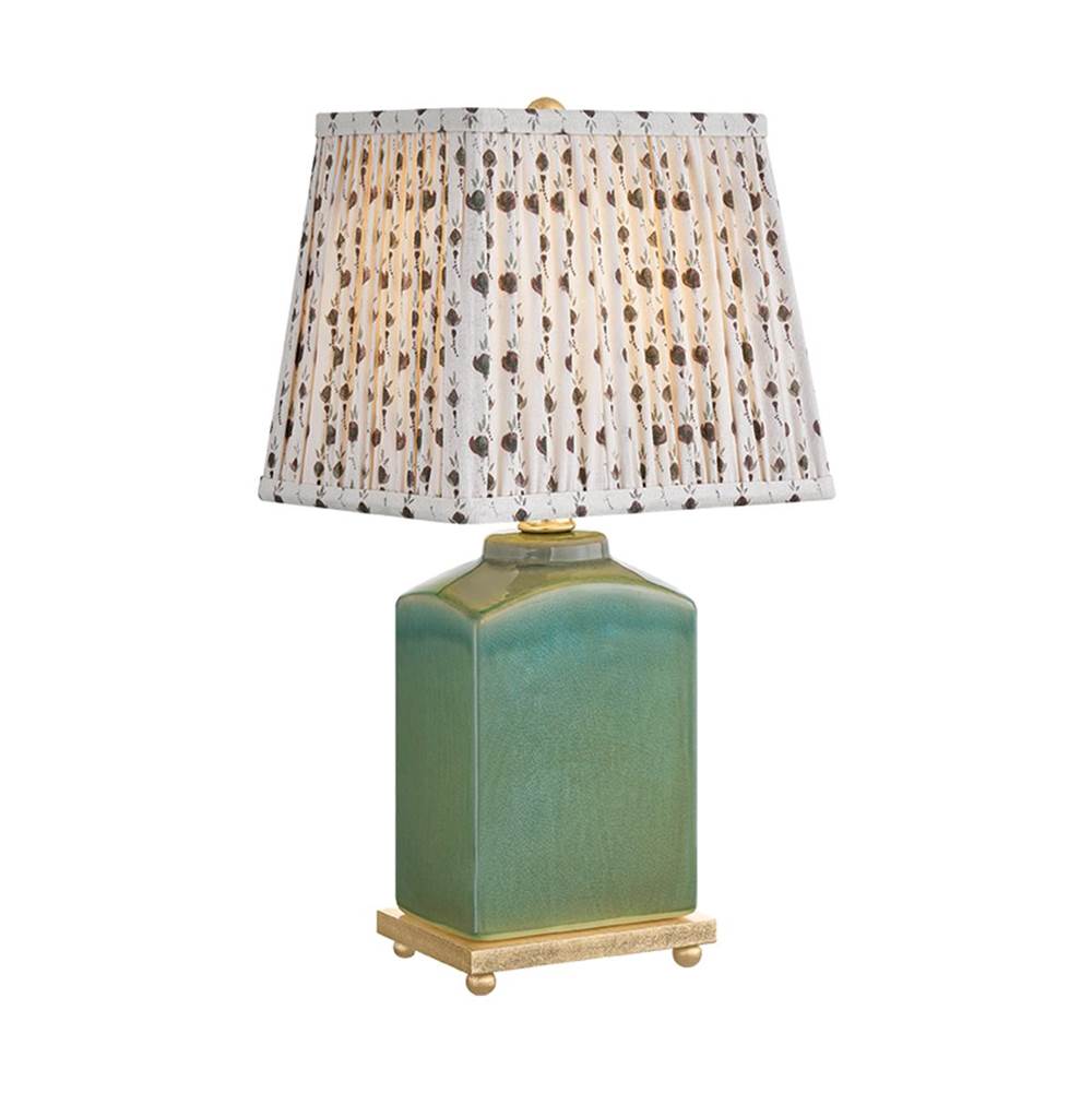 Mitzi Brynn Table Lamp