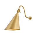 Mitzi Lupe Rechargeable Wall Sconce