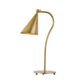 Mitzi Lupe Table Lamp