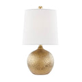 Mitzi Heather Table Lamp