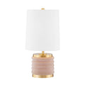 Mitzi Bethany Table Lamp
