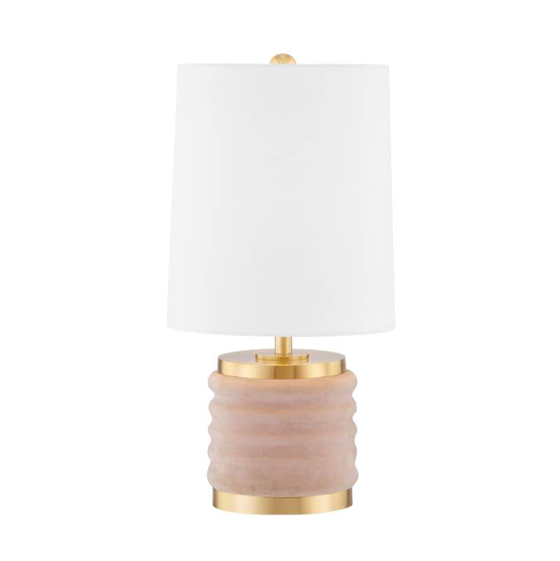 Mitzi Bethany Table Lamp