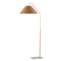 Mitzi Lauren Floor Lamp
