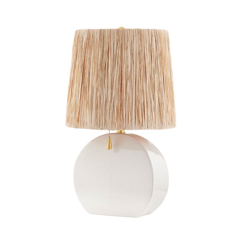 Mitzi Aneesa Table Lamp