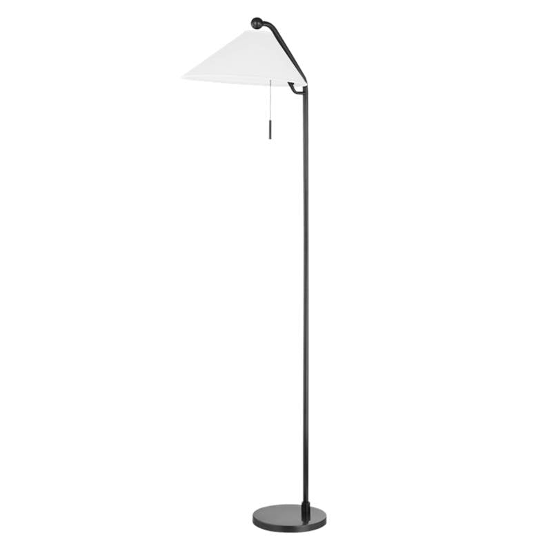 Mitzi Aisa Floor Lamp