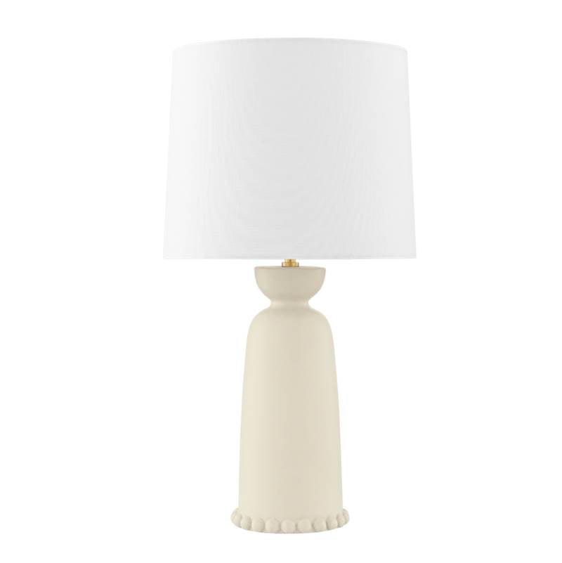 Mitzi Rhea Table Lamp