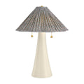 Mitzi Alana Table Lamp