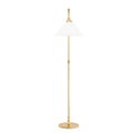 Mitzi Sang Floor Lamp