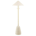 Mitzi Maia Floor Lamp