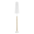 Mitzi Mariana Floor Lamp