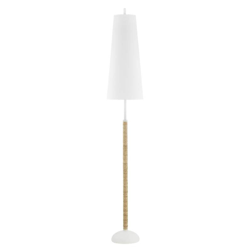 Mitzi Mariana Floor Lamp