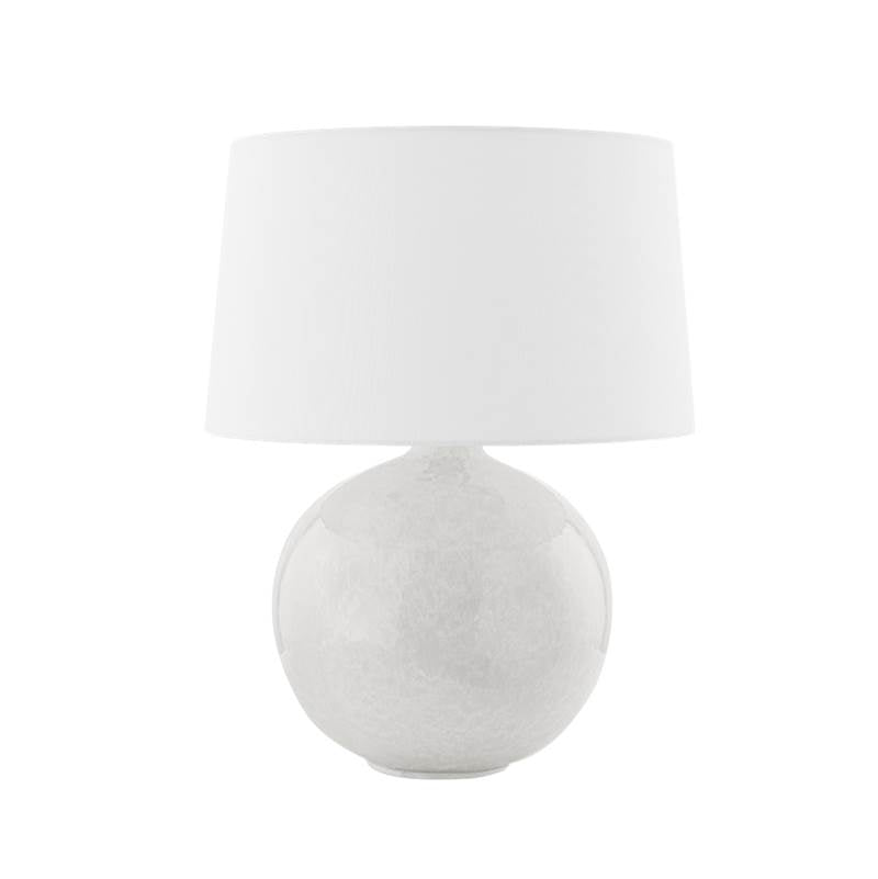 Mitzi Karina Table Lamp