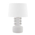 Mitzi Amalia Table Lamp