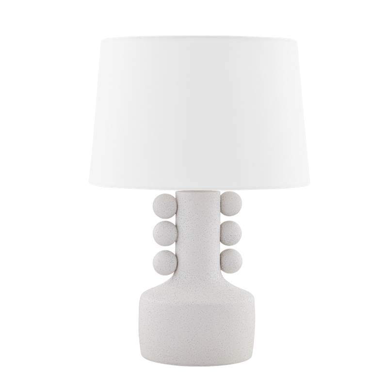 Mitzi Amalia Table Lamp