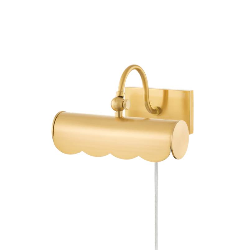Mitzi Fifi Picture Light