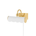 Mitzi Fifi Picture Light