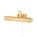 Mitzi Fifi Picture Light