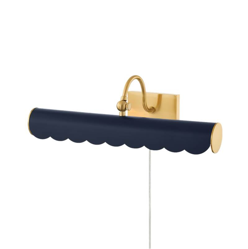 Mitzi Fifi Picture Light