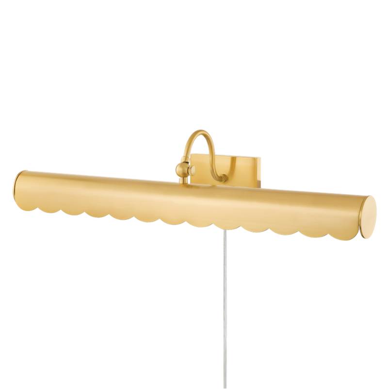 Mitzi Fifi Picture Light