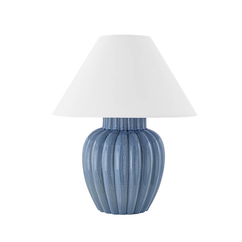 Mitzi Clarendon Table Lamp