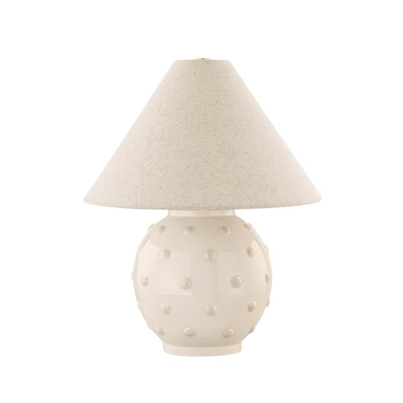 Mitzi Annabelle Table Lamp