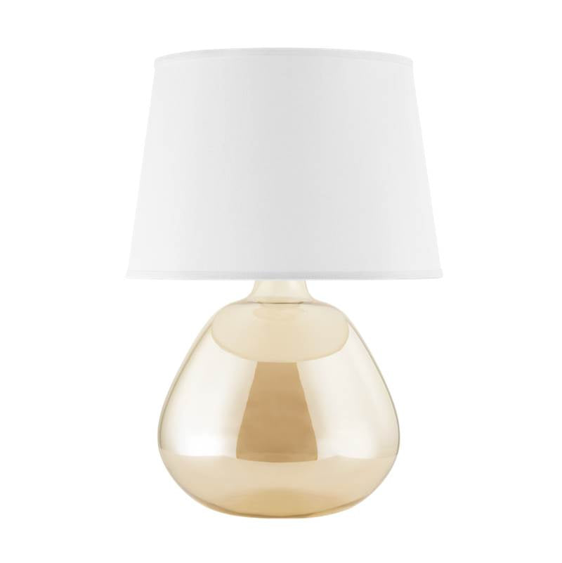 Mitzi Thea Table Lamp